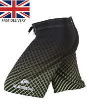 UK-Billabong Mens Surf Board Shorts Casual Short Trunk Swimwear Swimming Pants