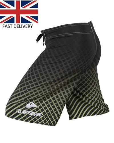 Billabong mens surf board - uk-billabong,