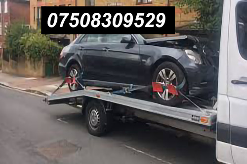 Car vehicle delivery - /,