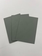 Quality Envelopes for Greeting