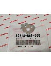 Honda 50718-mn8-000 NSR250