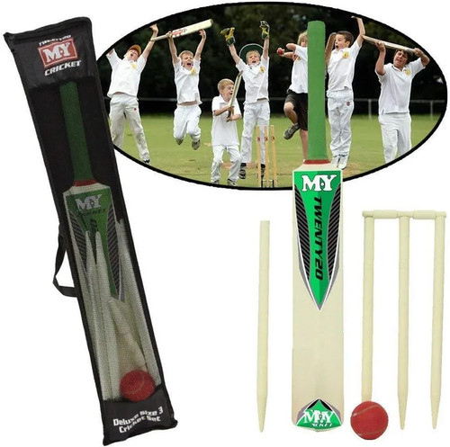 Childrens medium size - childrens, 5
