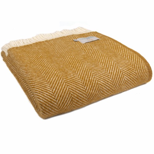 Tweedmill textiles knee rug - textiles,