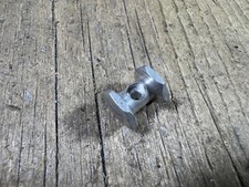 Antique Sturmey Archer Drum