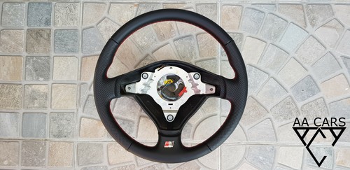 Steering wheel audi 8l - wheel,