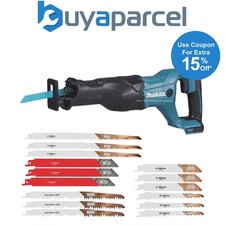 Makita DJR186Z 18v LXT