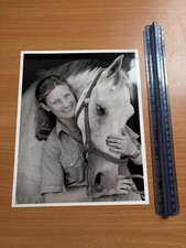 An original vintage TV Times