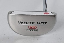 Odyssey White Hot XG Rossie Putter / 34 Inch