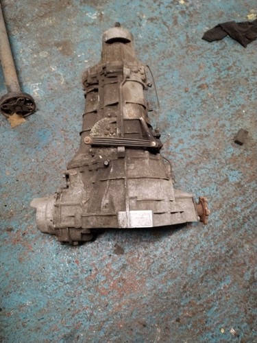 Audi gearbox manual speed - audi,