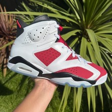 Air Jordan 6 Retro OG