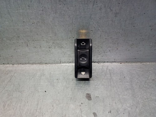 61316907288 electric roof