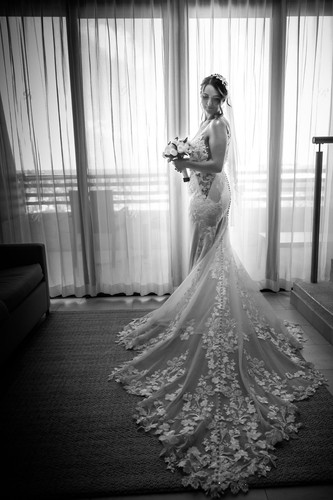 Martina liana wedding - liana,