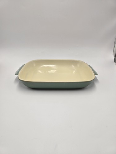 Vintage denby manor - vintage,
