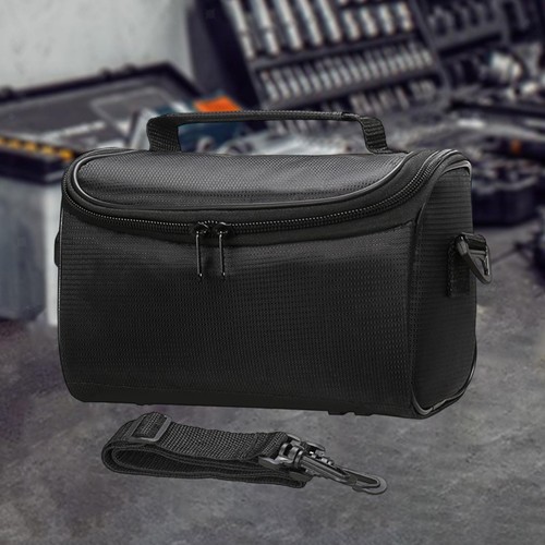 Fiber fusion splicer - fiber, tool