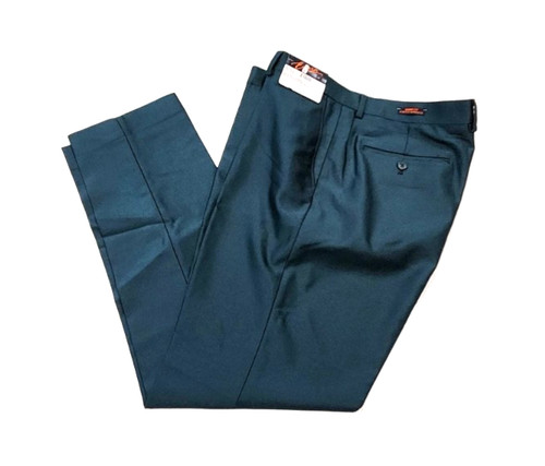 New egara men size 36x30 - egara,