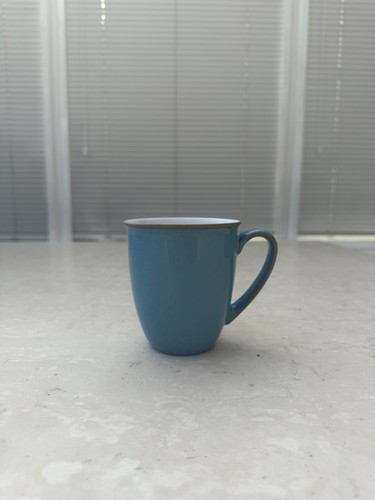 Vintage denby colonial blue - vintage,