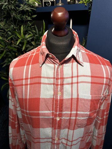 Paul smith long sleeve shirt - smith,
