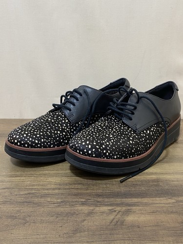Clarks unstructured rio - unstructured, un