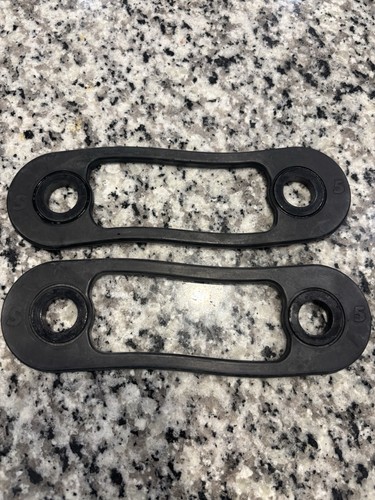 Soloflex pair pound - 5,