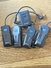 NEEWER RT-16 Wireless Flash