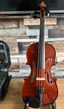 1/2 size Stentor Conservatoire