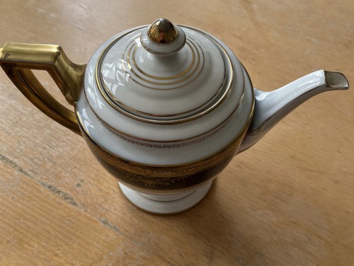 Vintage pirken hammer - pirken, pot