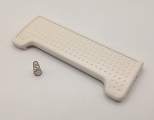 Seitz Heki Blind Flyscreen