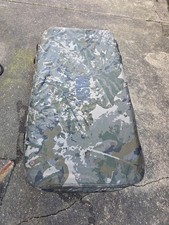 Nash carp care air cradle