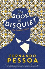 The Book of Disquiet The