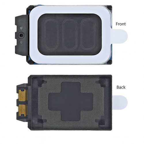 For samsung galaxy a17 - galaxy, 4g