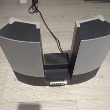 B&O BANG AND OLUFSEN BEOLAB