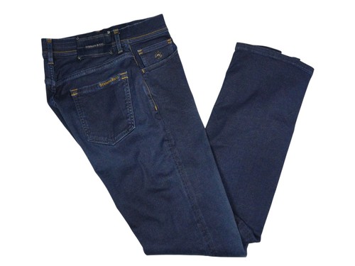 New stefano ricci luxury - new,