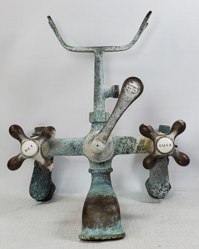 Sink faucet bathtub spigot - faucet,