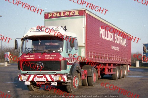 Truck photo pollock - truck,