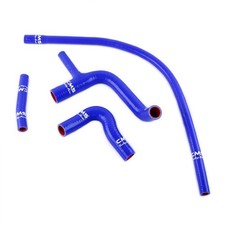 Blue For Austin/Rover Classic