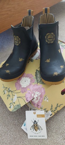 Joules women wellibob - joules, women's