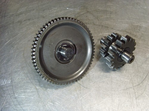 Huoniao hn125 lexmoto - hn125-8,