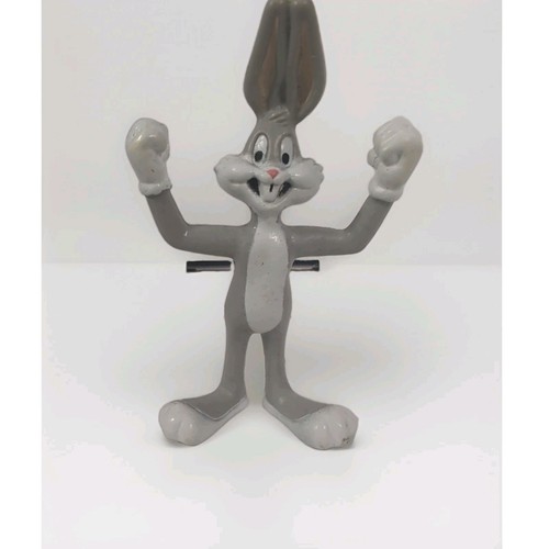 Warner bros looney - bros.,