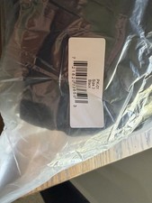 Yeezy PK-01 BRAND NEW UNOPENED