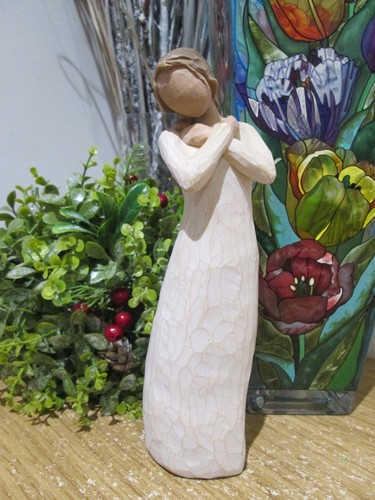 Willow tree healing grace - willow,