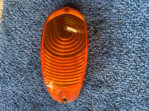 Rover p5b front indicator - p5b,