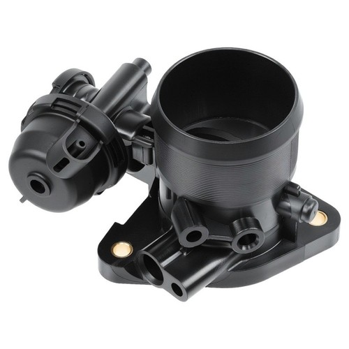 For ford focus max 0 - for,