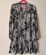 Ladies Florence & Fred Long