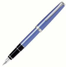 Pilot Falcon Elabo Metal