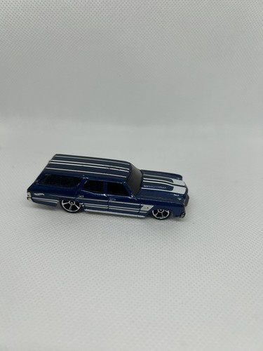 1970 chevy chevelle - chevelle, ss