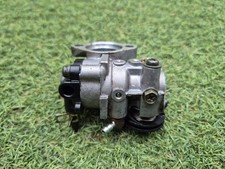 Yamaha DT125R Oil Pump #1 4FL DT DTR 125 Parts 88-03