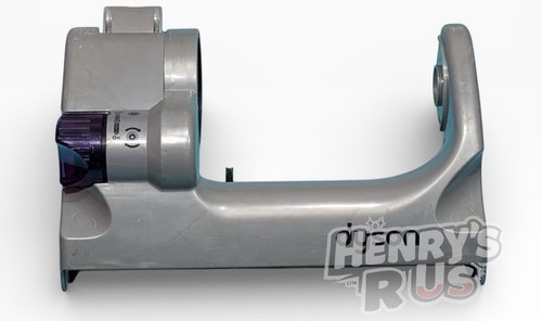 Genuine dyson dc14 upright - genuine,