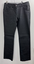 Women’s Gok For TU Black