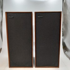 Celestion Ditton 15 Vintage Speakers Pair 4-8 Ohms, 30W