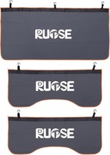 3 PCS Car Wing Protector